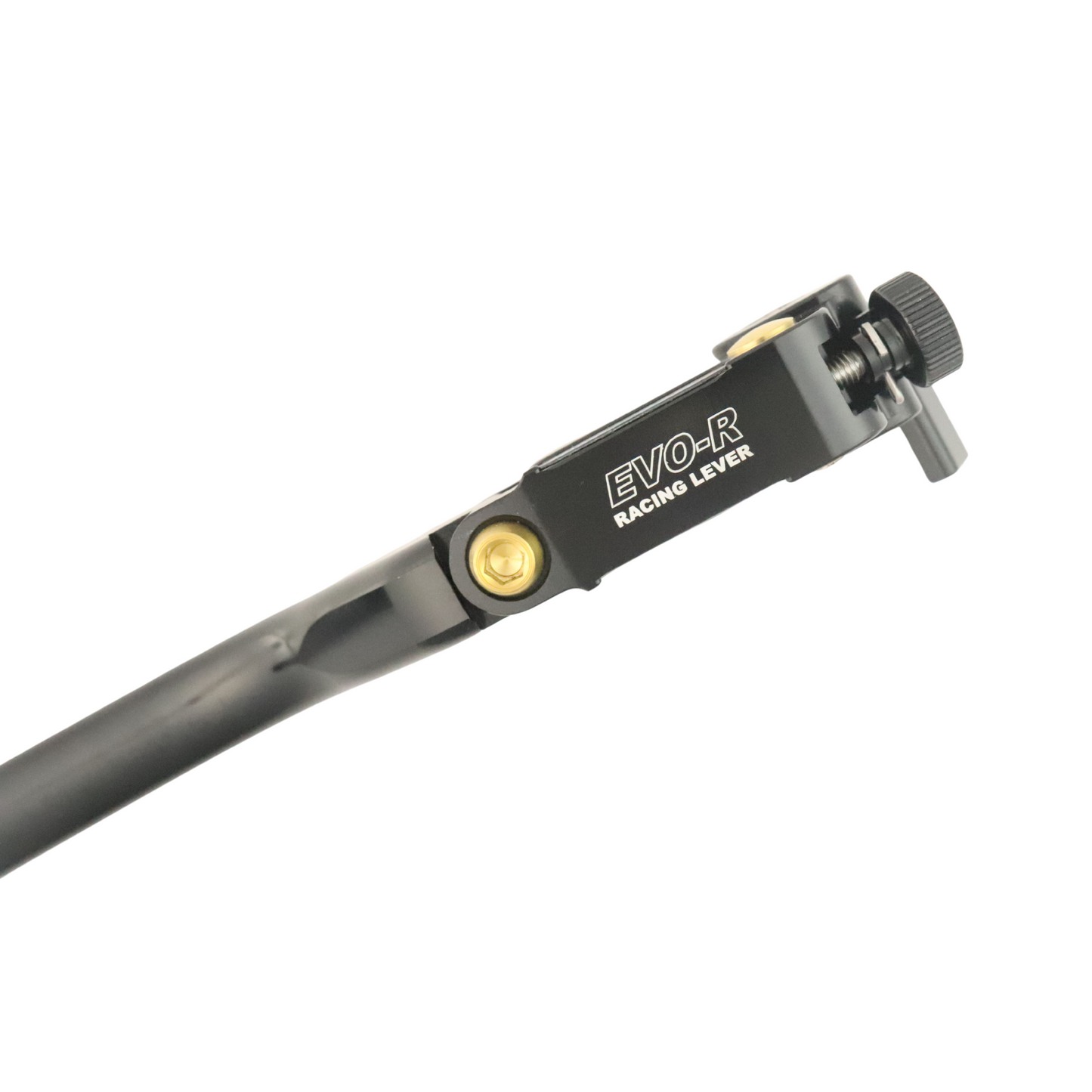 MOTO-TRON EVO-R Lever