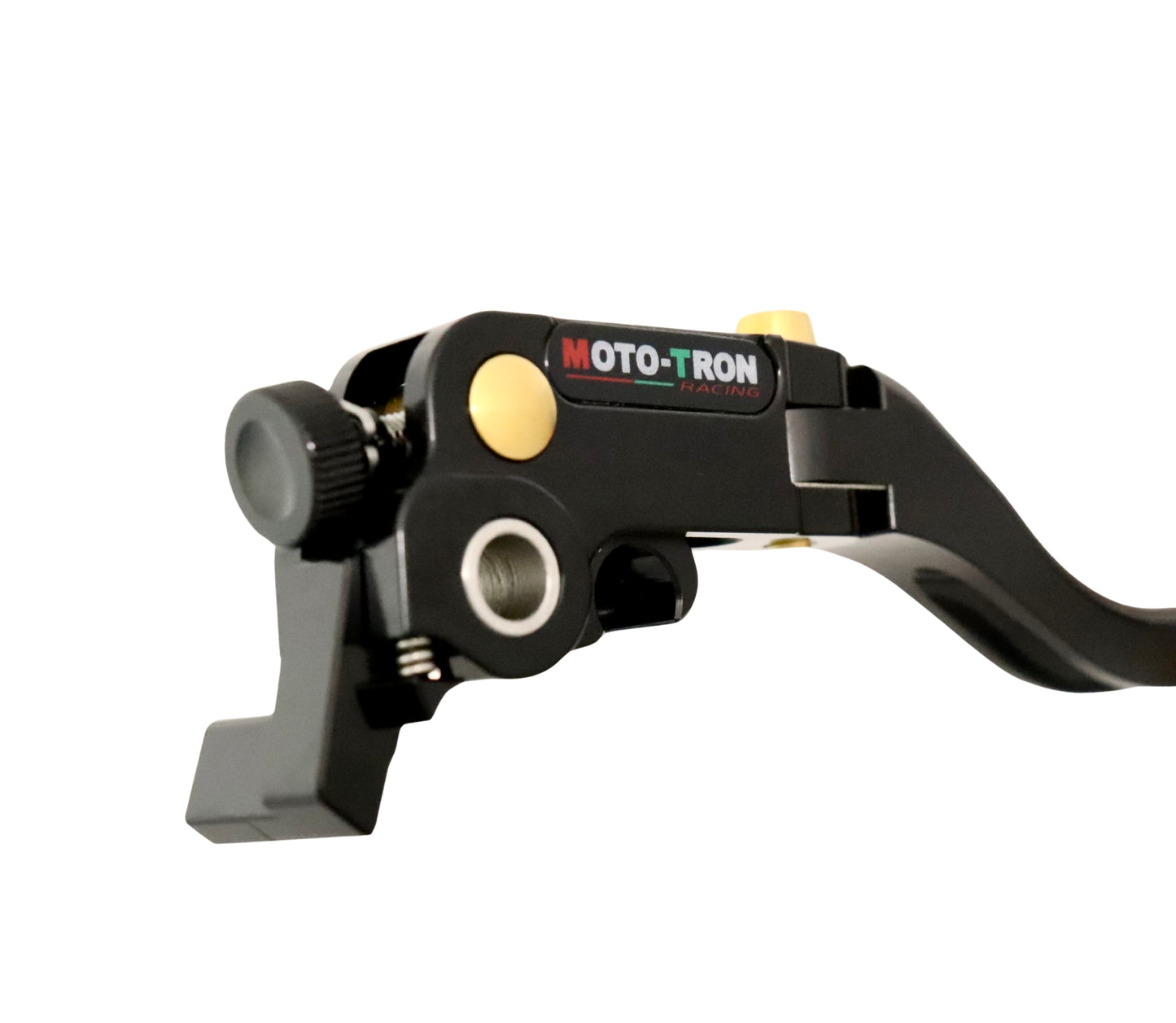 MOTO-TRON EVO-R Lever