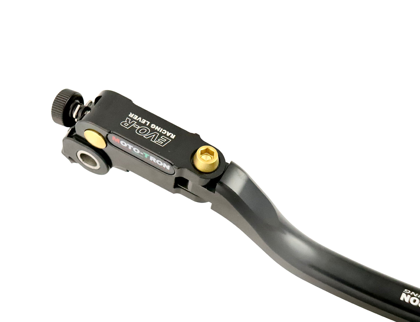 MOTO-TRON EVO-R Lever