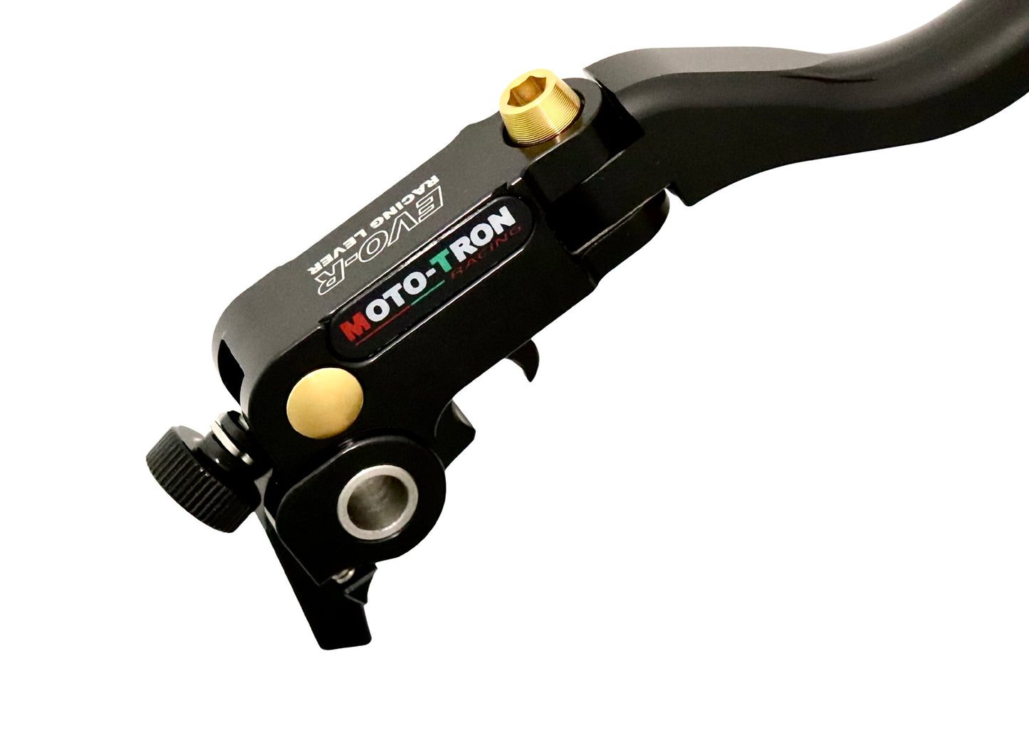 MOTO-TRON EVO-R Lever