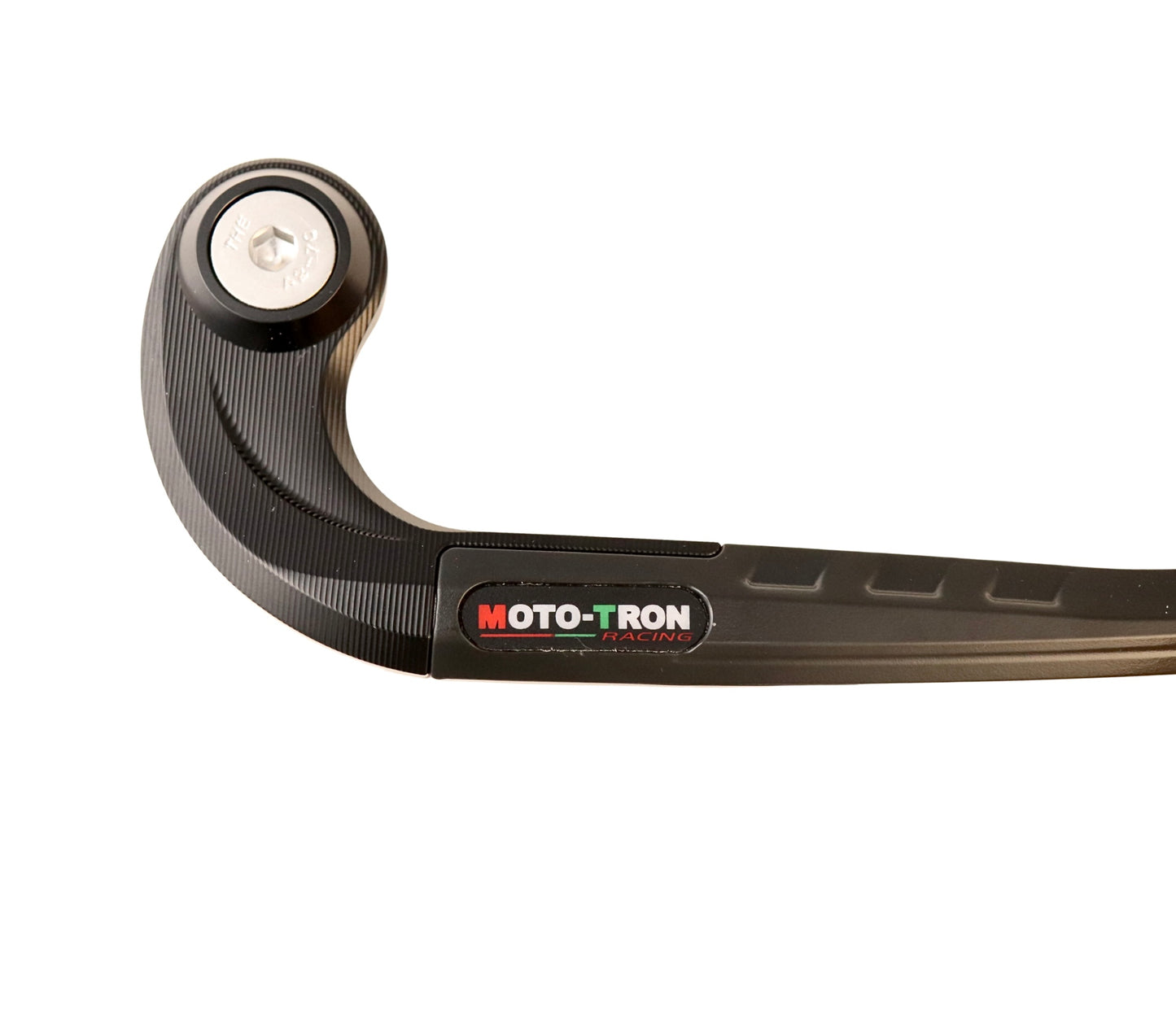 MOTO-TRON Pro Guard GPR Lever Guard
