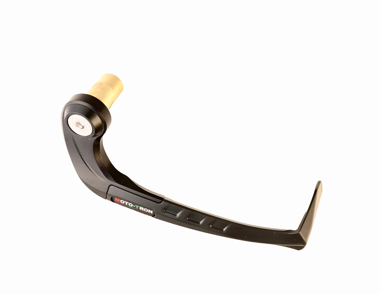 MOTO-TRON Pro Guard GPR Lever Guard