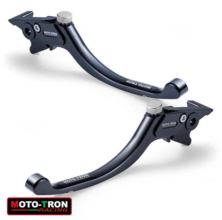 MOTO-TRON EVO-SP Lever