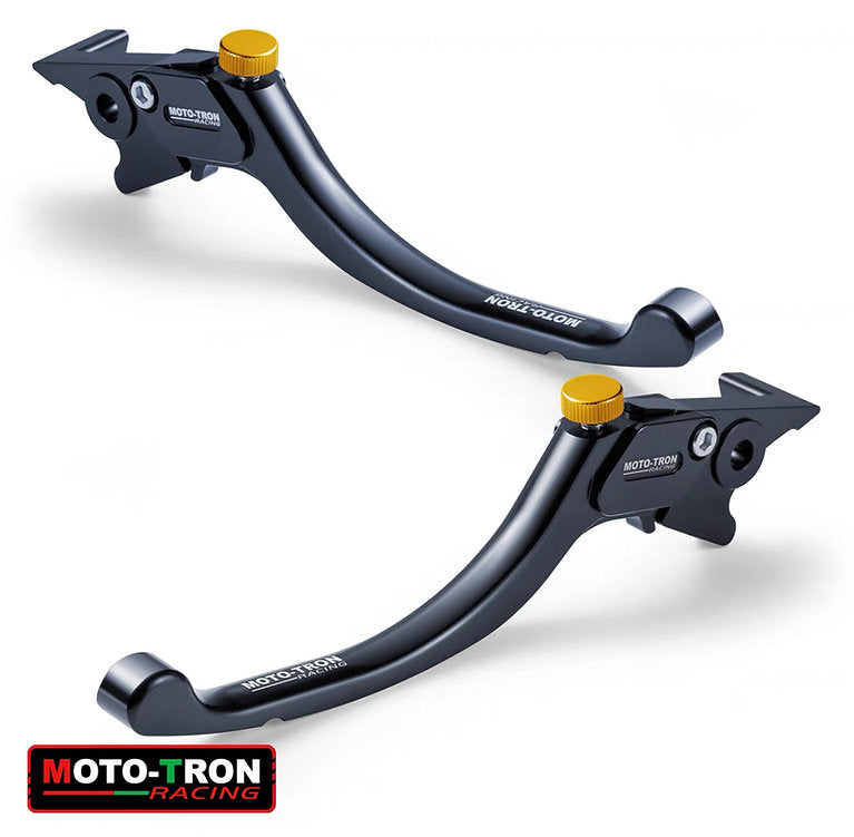 MOTO-TRON EVO-SP Lever