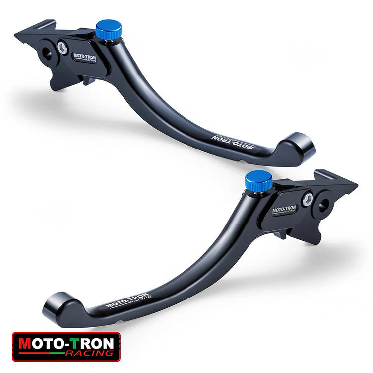 MOTO-TRON EVO-SP Lever