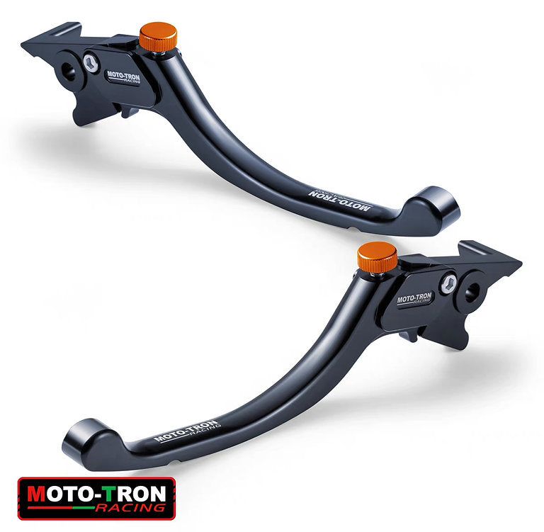MOTO-TRON EVO-SP Lever