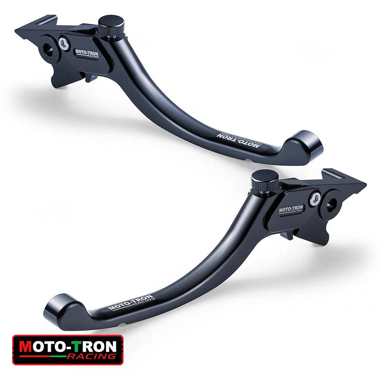 MOTO-TRON EVO-SP Lever