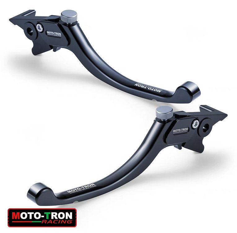 MOTO-TRON EVO-SP Lever