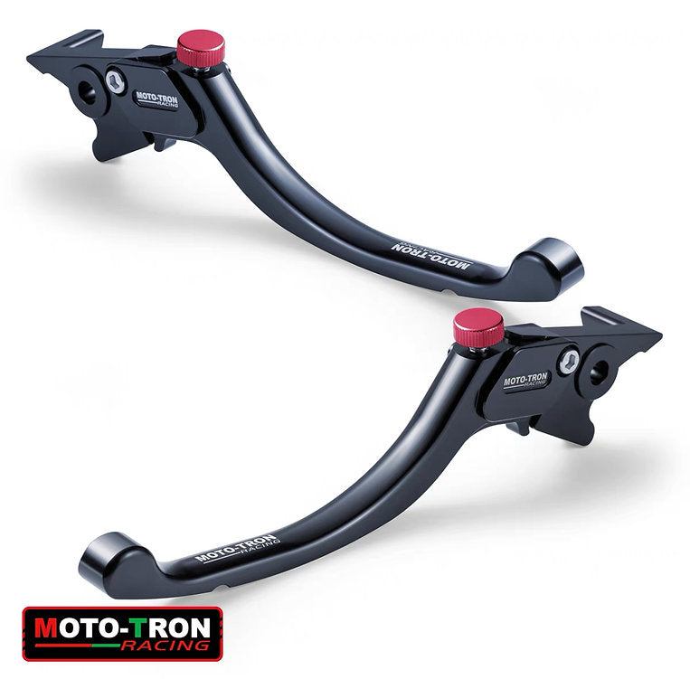 MOTO-TRON EVO-SP Lever