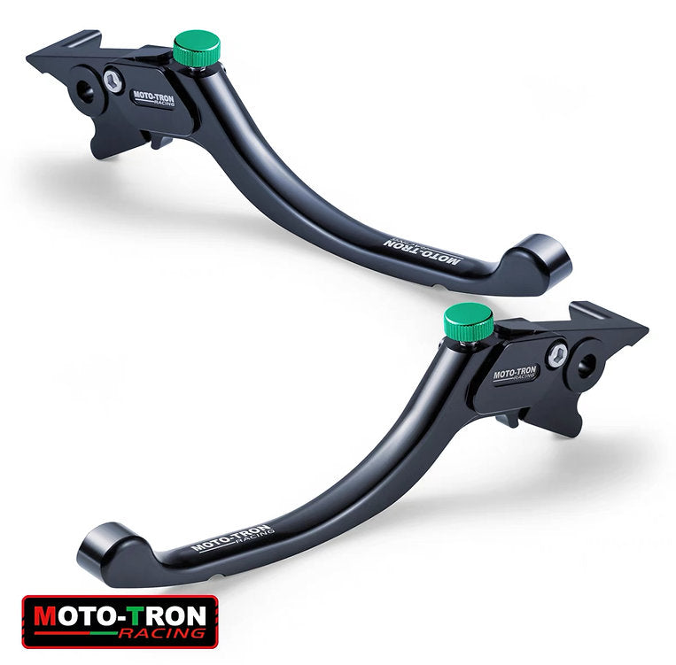 MOTO-TRON EVO-SP Lever