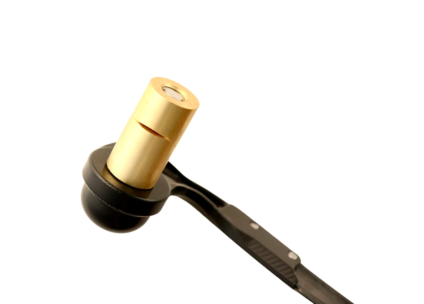 MOTO-TRON Pro Guard Carbon Lever Guard