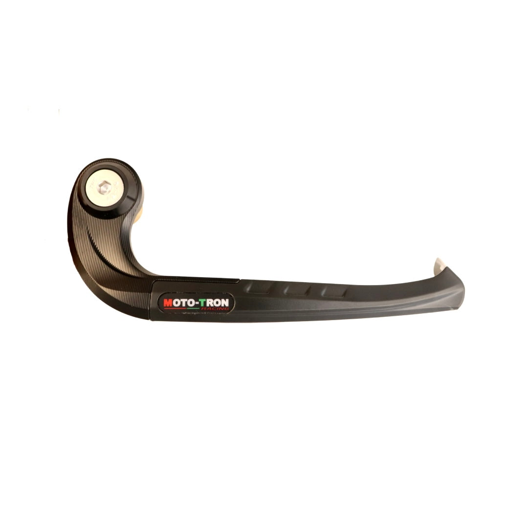 MOTO-TRON Pro Guard GPR Lever Guard