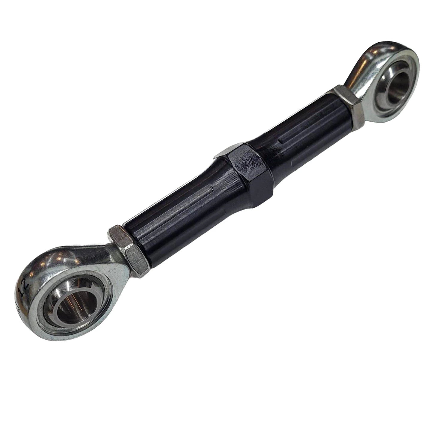 Forsaken Motorsports Ducati Adjustable Ride Height Rod