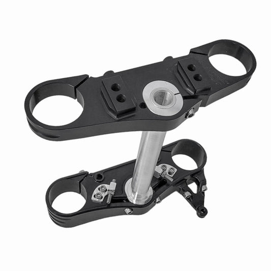 Forsaken Motorsports KTM Super Duke 790/890 Triple Clamps