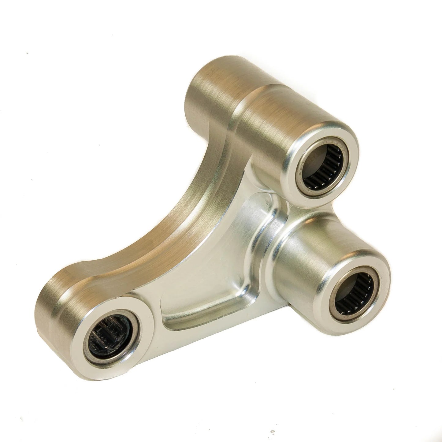Forsaken Motorsports MV Agusta F3 Linear Suspension Link (12-17)