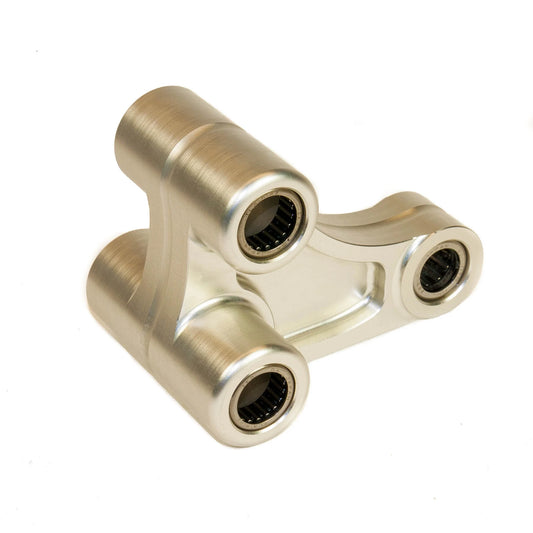 Forsaken Motorsports MV Agusta F3 Linear Suspension Link (12-17)
