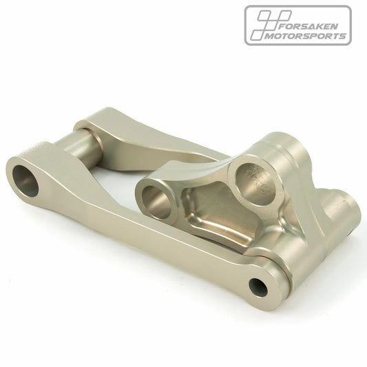 Forsaken Motorsports Suzuki GSX-R600/750 Linear Suspension Link 06-10