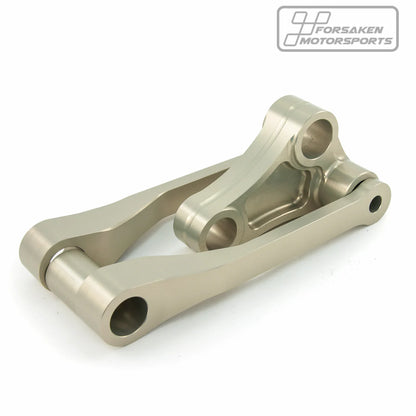 Forsaken Motorsports Suzuki GSX-R600/750 Linear Suspension Link 06-10