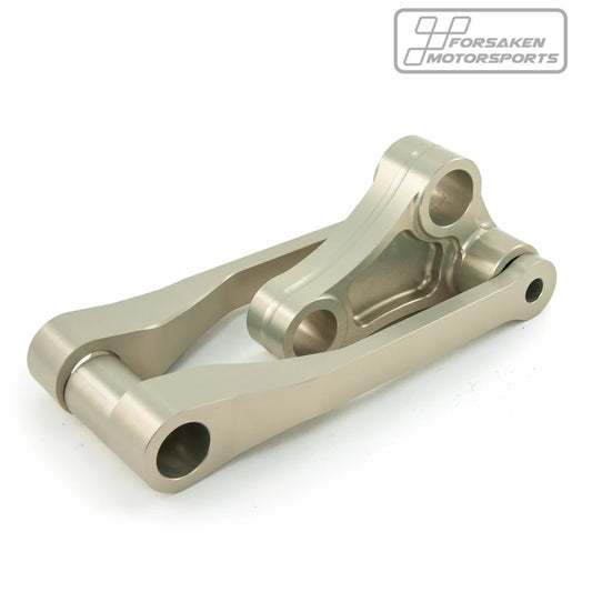 Forsaken Motorsports Suzuki GSX-R600/750 Linear Suspension Link 06-10