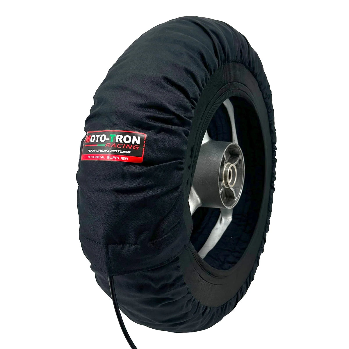 MOTO-TRON Pro-Extreme Tire Warmer – darkstar ltd.
