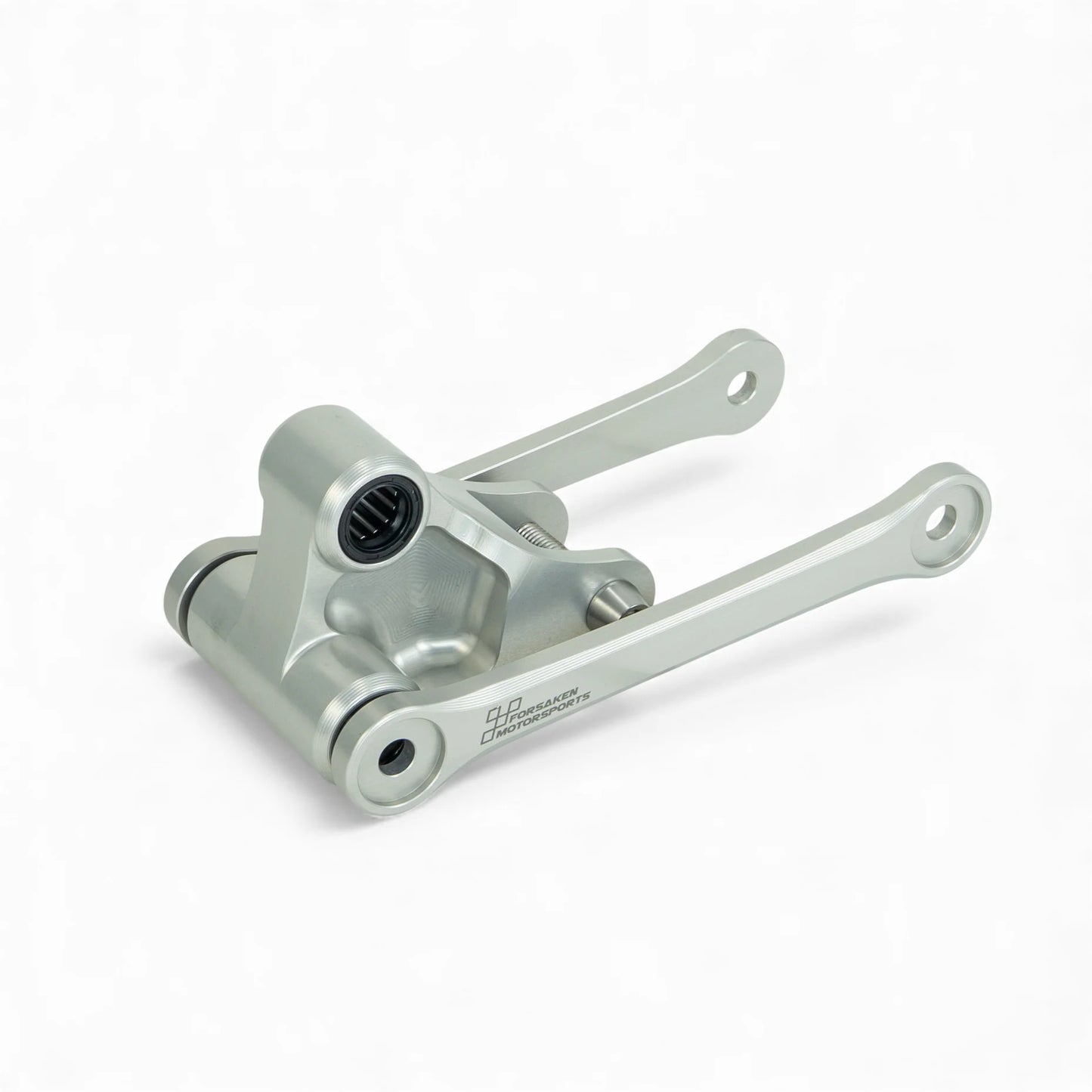 Forsaken Motorsports Honda CBR1000RR-R Linear Suspension Link 21+